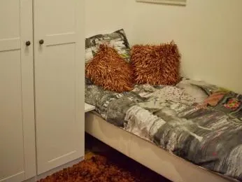 Apartment Zrinjevac