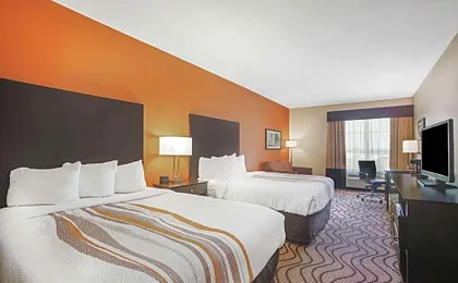 La Quinta Inn & Suites by Wyndham Beeville