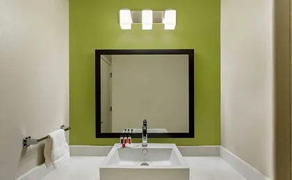 Baymont by Wyndham Modesto Salida