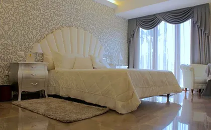 OC Hotel