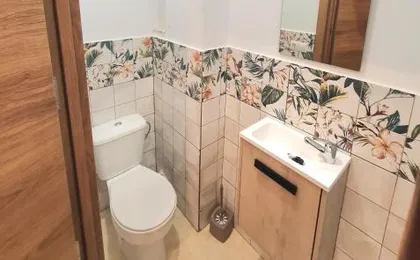 PLAZA HOME Resest