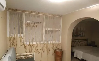 Kampanelia Village Suites