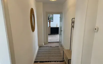 appartement le fil d'or