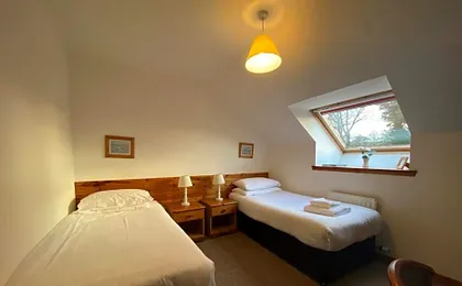 Smithton Hotel