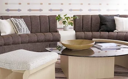 Kimpton Hotel Enso By IHG