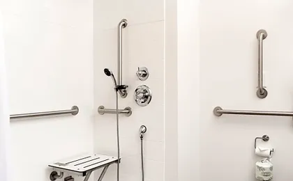 Holiday Inn Express Le Claire Riverfront-Davenport By IHG