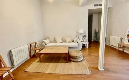 7R Charming Apartament Downtown Sevilla