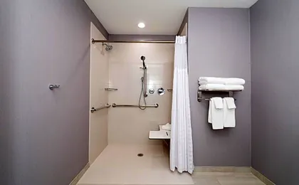 Hyatt Place Dallas/Rockwall