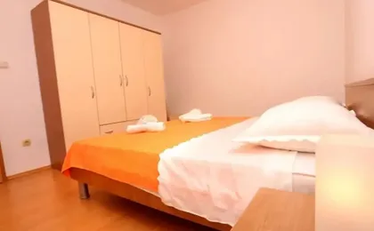 Apartments Antonio - Trogir