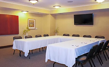 Staybridge Suites Wichita By IHG