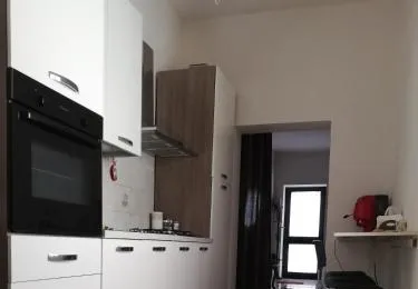 Catania House