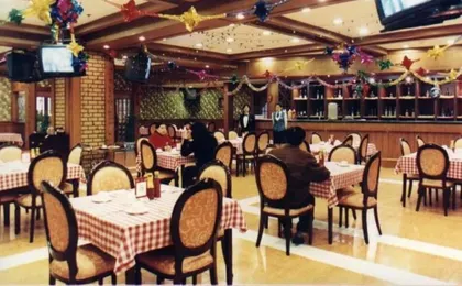 LiveFortuna Hotel