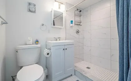 BeachSide 9th Residences