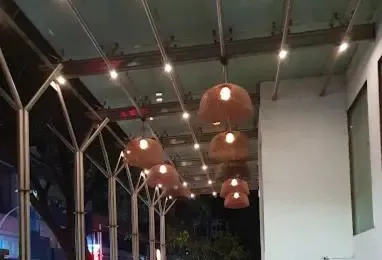 Inventree Hotel Bangalore