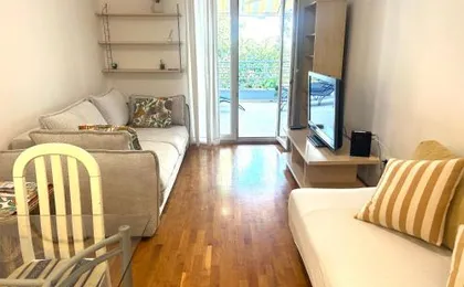 Summertime Beach Apt