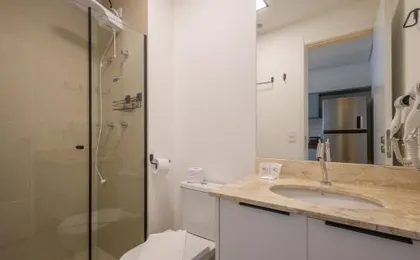 360 Nações Unidas