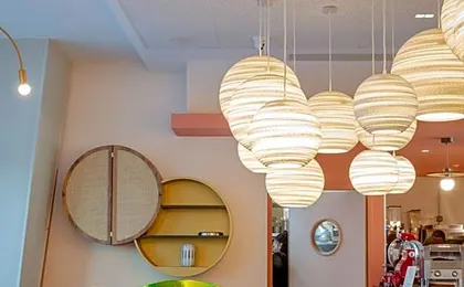 ibis Styles Paris Meteor Avenue d'Italie