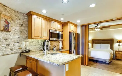 48 Steps to Ski Lift: Breck Suite w/ Resort Perks!