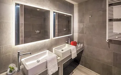 Spice Hotel Milano