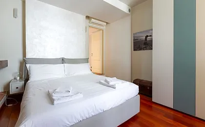 EasyTopStay - Cosy Apartment Close To Navigli