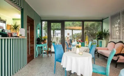 Monvidal by Bura Hotels - Adults Only