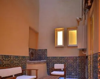 La Culla del Centro