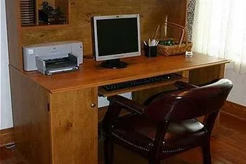 Country Inn Suites Matteson