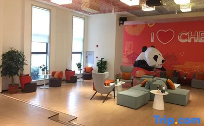 Neo Home Hotel