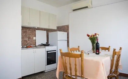 Apartment Star