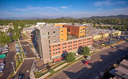 Hyatt Place Eugene/Oakway Center