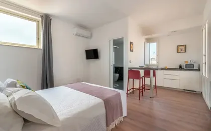 Candelai Apartments by Wonderful Italy