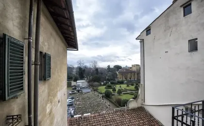 Capponi