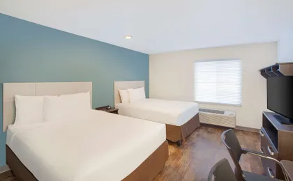 Value Place Bentonville, AR (Rogers)