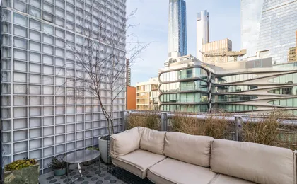 Hotel Alameda Highline