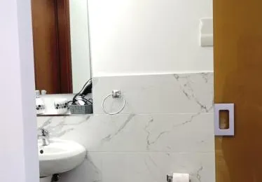 Appartamento di Giò