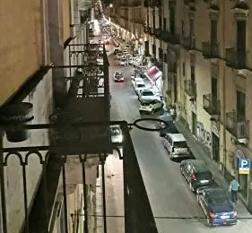 B&B Terre di Catania