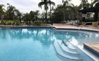 Tideview 11 · Super Clean Home Away From Home. Sleep 12+