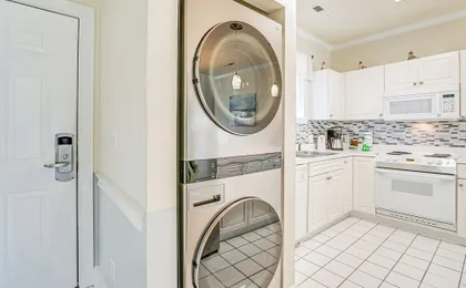 Pools & Golf, 2 Mi to Beach: Myrtle Beach Condo!
