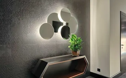 Sia Split Hotel