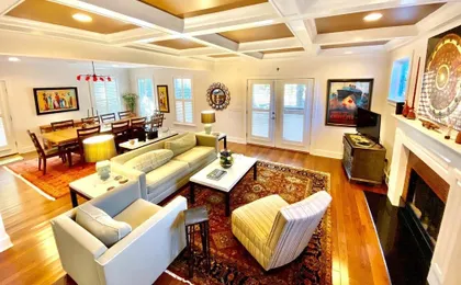 Bayard Avenue 404