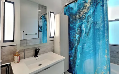 Seawall Celebration Manor by Ryson Vacation Rentals
