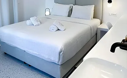 Alana Mykonos
