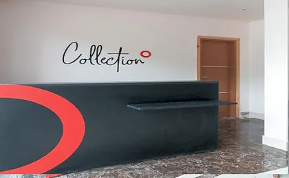 Hotel O Venkata Sai Sadan Mathrusree Nagar