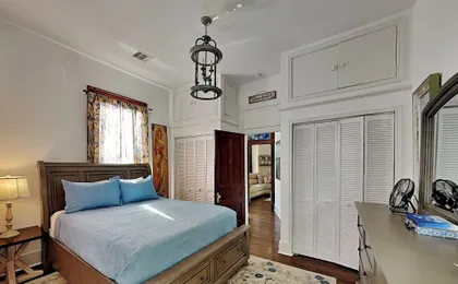 Sea Turtle Cove by Ryson Vacation Rentals
