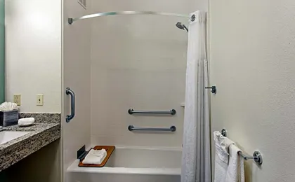 Staybridge Suites Irvine East/Lake Forest By IHG
