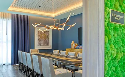 Limelight Hotel Snowmass