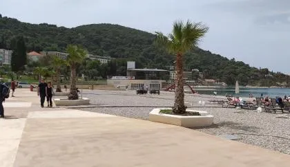 Apartman Kiara