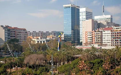 Onix Fira