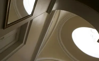 Hanover House Hotel
