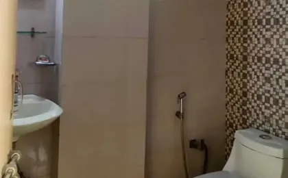 COSY Rooms
